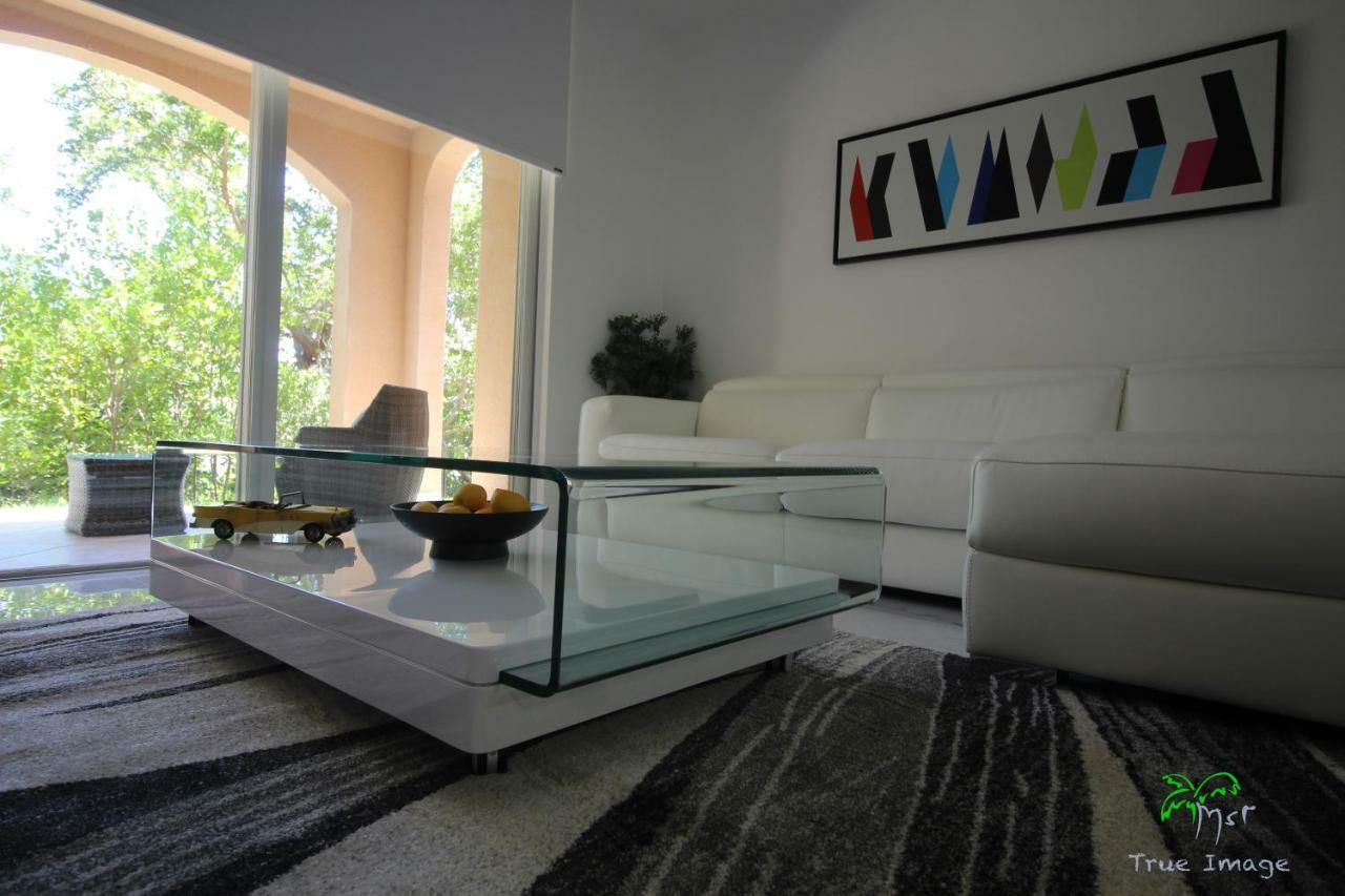 Yacht Club At Aventura 2 Bed 2 Bath Luxurius Cozy Brand New Appartement Buitenkant foto
