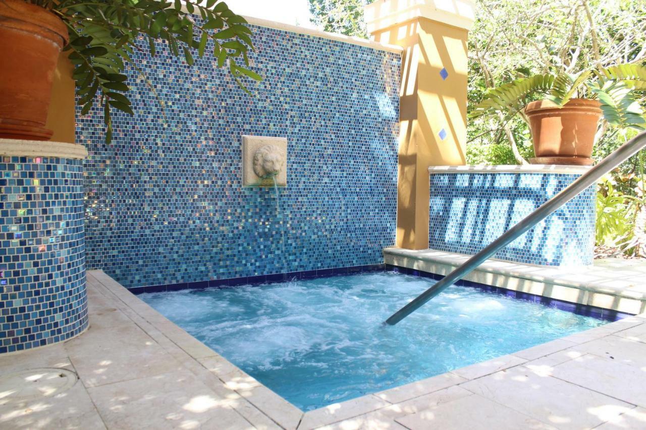 Yacht Club At Aventura 2 Bed 2 Bath Luxurius Cozy Brand New Appartement Buitenkant foto