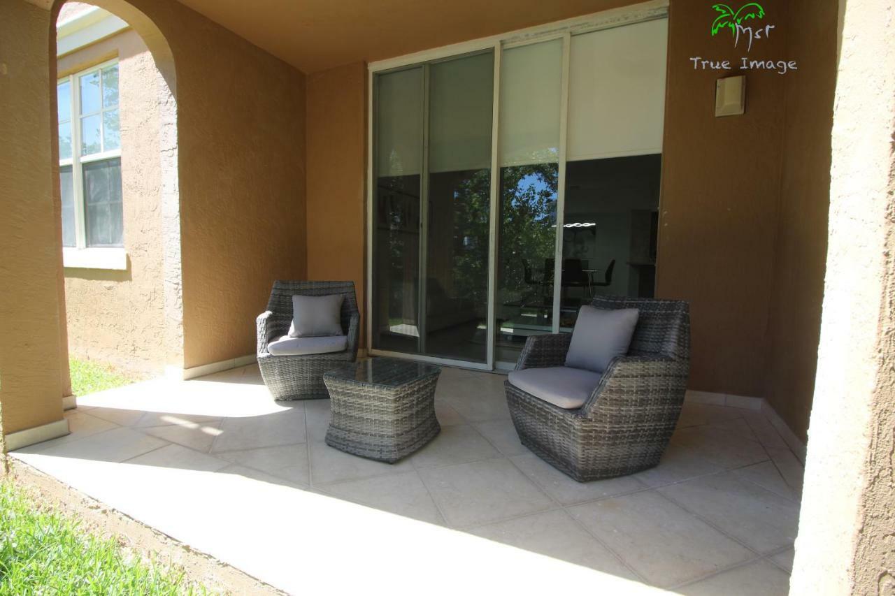 Yacht Club At Aventura 2 Bed 2 Bath Luxurius Cozy Brand New Appartement Buitenkant foto